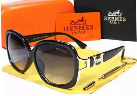 where to buy hermes in toronto|hermes shades price.